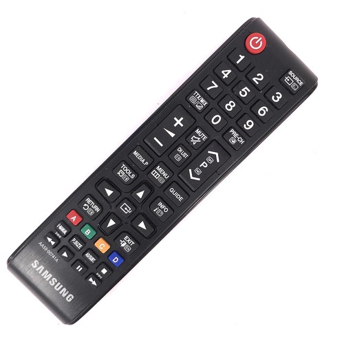 New replacement aa59 00741a - replacement, aa59-00741a