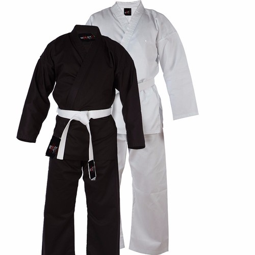 Karate suit martial art - suit, gi
