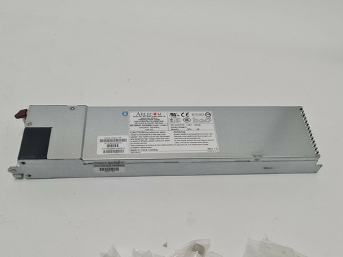 Supermicro ablecom - supermicro, /