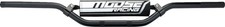 7/8" EKO Aluminum Handlebar