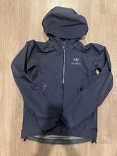 Arc teryx ca34438 - arc'teryx,