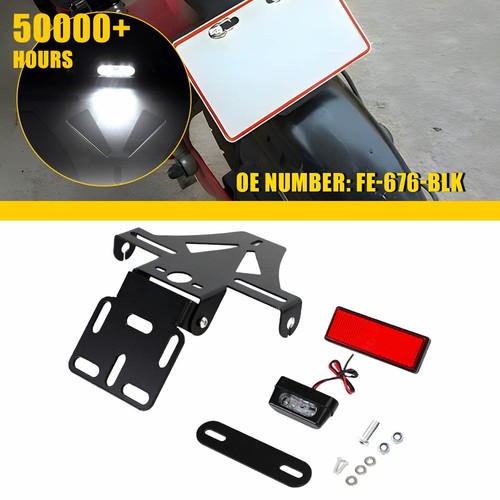 Adjustable universal - adjustable,