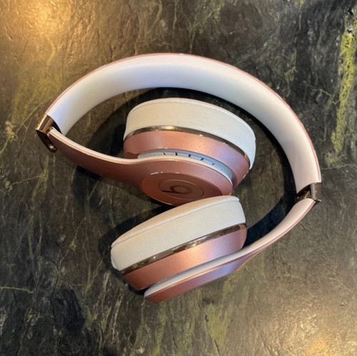 Beats solo3 wireless - solo3,
