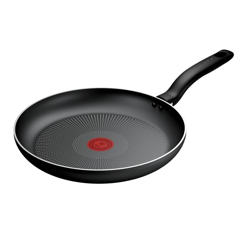 Tefal titanium essential - tefal,