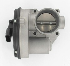 Lemark Throttle Body For