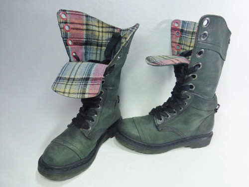 Womens martens triumph - womens, dr.