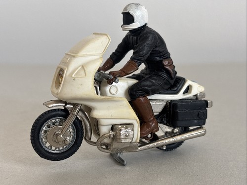 Vintage britains 9695 - vintage, no.