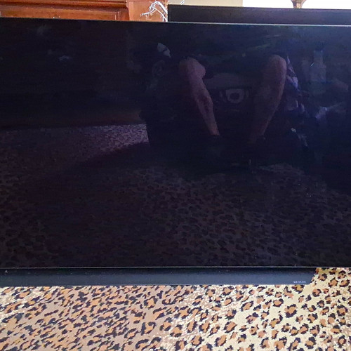 Oled55c1aub 55in oled - oled55c1aub, 2160p