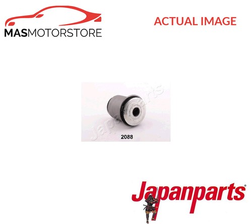 Control arm wishbone - control,