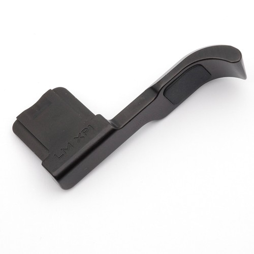 Lensmate xp1 metal hot shoe - lm,