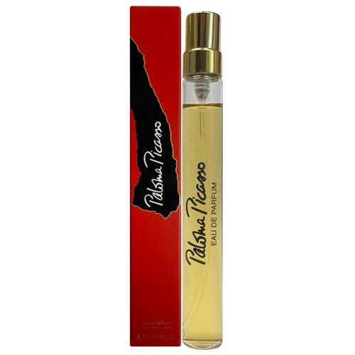 Paloma picasso eau - eau, de