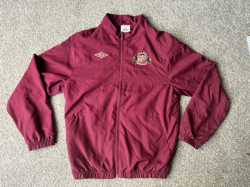 Boys sunderland afc - sunderland,