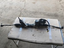 13-21 CITROEN C4 GRAND PICASSO