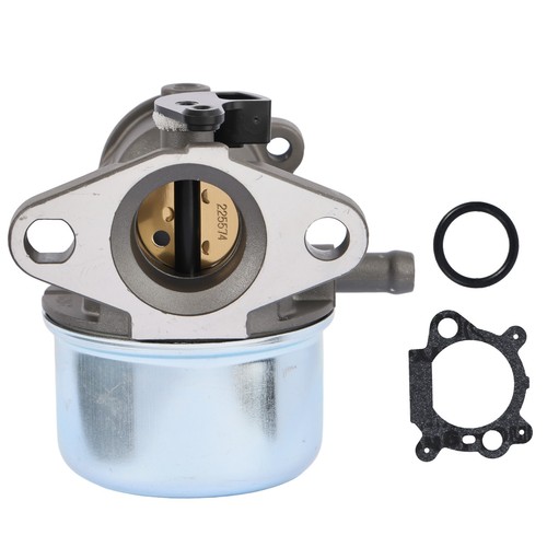 Carburettor carb for briggs - carb,