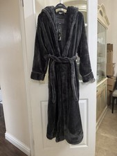 Luxurious BNWT M&S Rosie @