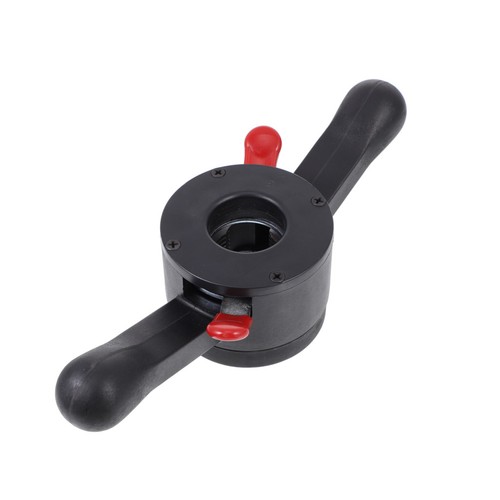 Wheel balancing clamp tool - balancing,