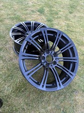 BMW E90 E92 E93 M3 19” 220M