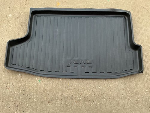 Nissan juke f15 rear - f15,