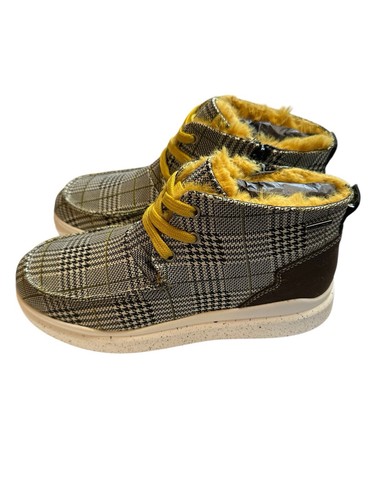 Romika womens helsinki boot - romika,
