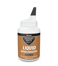 Geocel Joiners Mate Liquid -