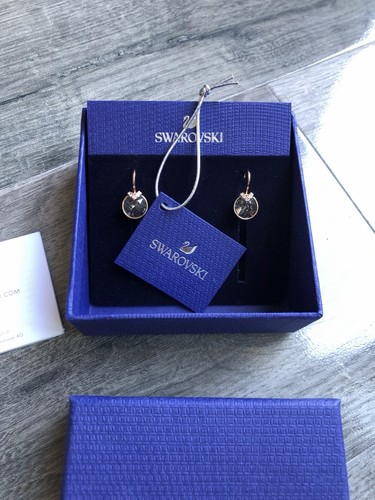 Swarovski bella collection - swarovski, 'bella'