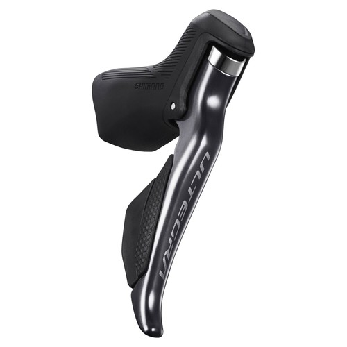 Shimano ultegra di2 - shimano,