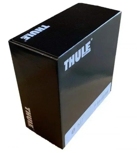 Thule 1628 fitting kit nissan - thule,
