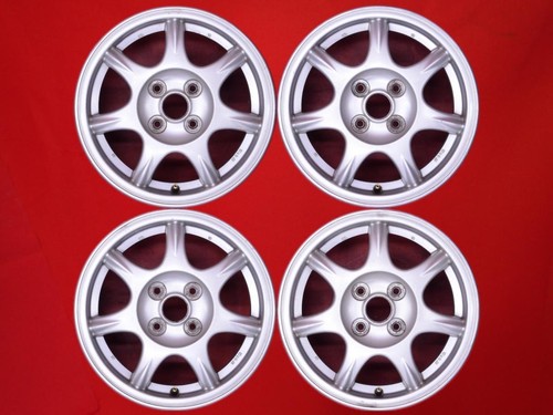 Set mazda eunos roadster - set,