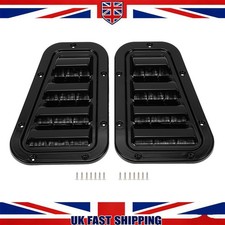 For Land Rover Defender 90