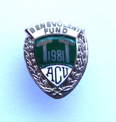 1981 acu benevolent fund isle - fund,