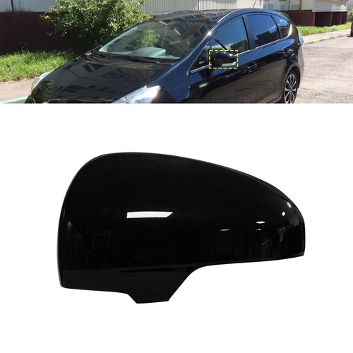 For toyota prius - prius, 2010-2015
