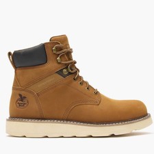 Georgia Boot Core 37 6-Inch