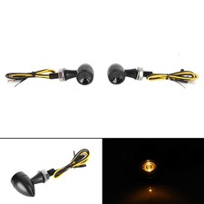Mini Bullet Motorcycle LED