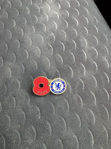Chelsea badge world - chelsea,