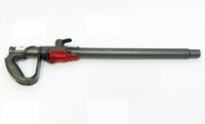DC24 Wand Extension Handle Assembly 914701-05 Genuine Dyson Part