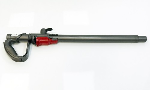 Dc24 wand extension - dc24,