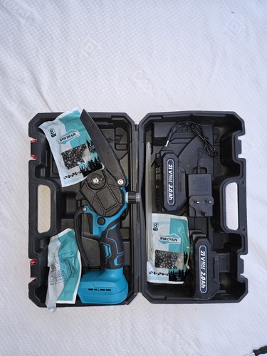 Generic 21v cordless mini - generic,