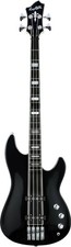 Hagstrom Super Swede Bass -