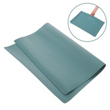 Kneading Silicone Pad