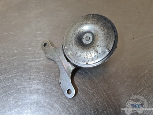 Horn agusta f3 800 - agusta,
