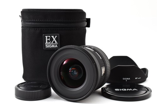 Almost unused sigma ex - unused],