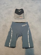 Arena powerskin carbon - powerskin, ultra