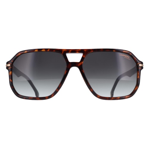 Carrera sunglasses 302 - 302/s, 086