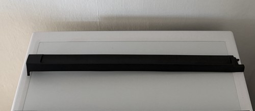 Zanussi aeg electrolux - zanussi,,