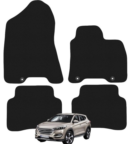 For hyundai tucson 2015 - for, to