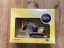 Oxford Diecast 1:76 76js001