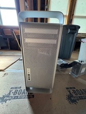 Mac pro a1289 1 - mac, 2009
