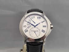 Raymond Weil Tradition 9579