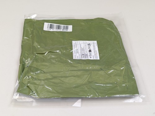 Sand pit shell - pit, cover