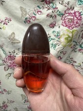 Calvin Klein Obsession Eau de